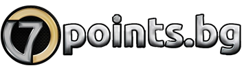 5 points